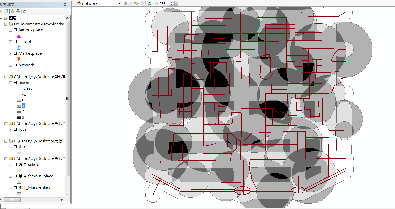 8a12b4144887e44c2d88054f56d8acbf