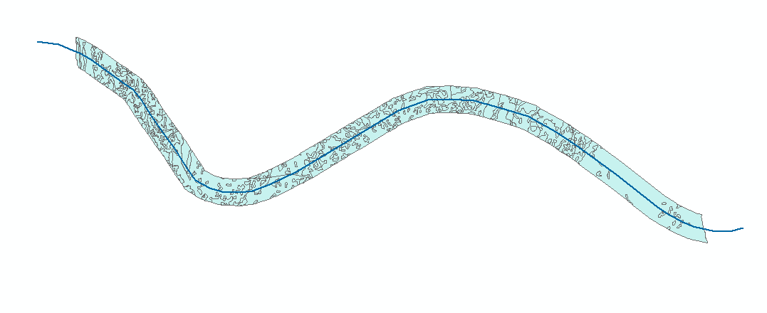 8f422cd33eb97573b68a63b247a29baa