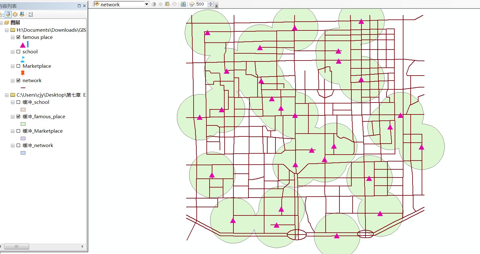 90699aa4a8af34678ae6fa146254c93c