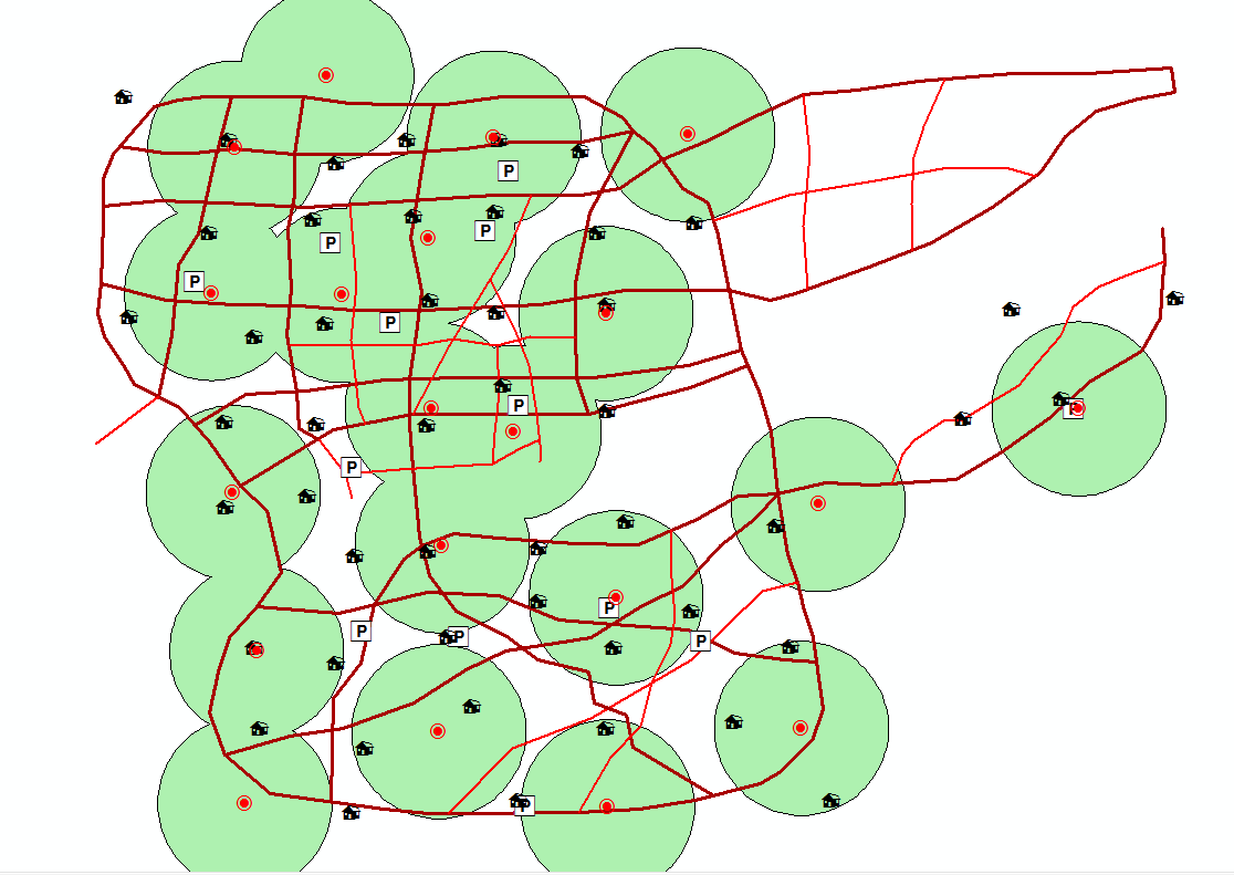 98d69051ee6eb927a968a044910a2476