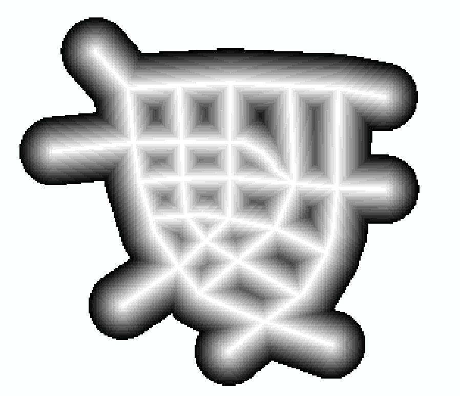 99849d0397cd3a1942146890b1c0a45a