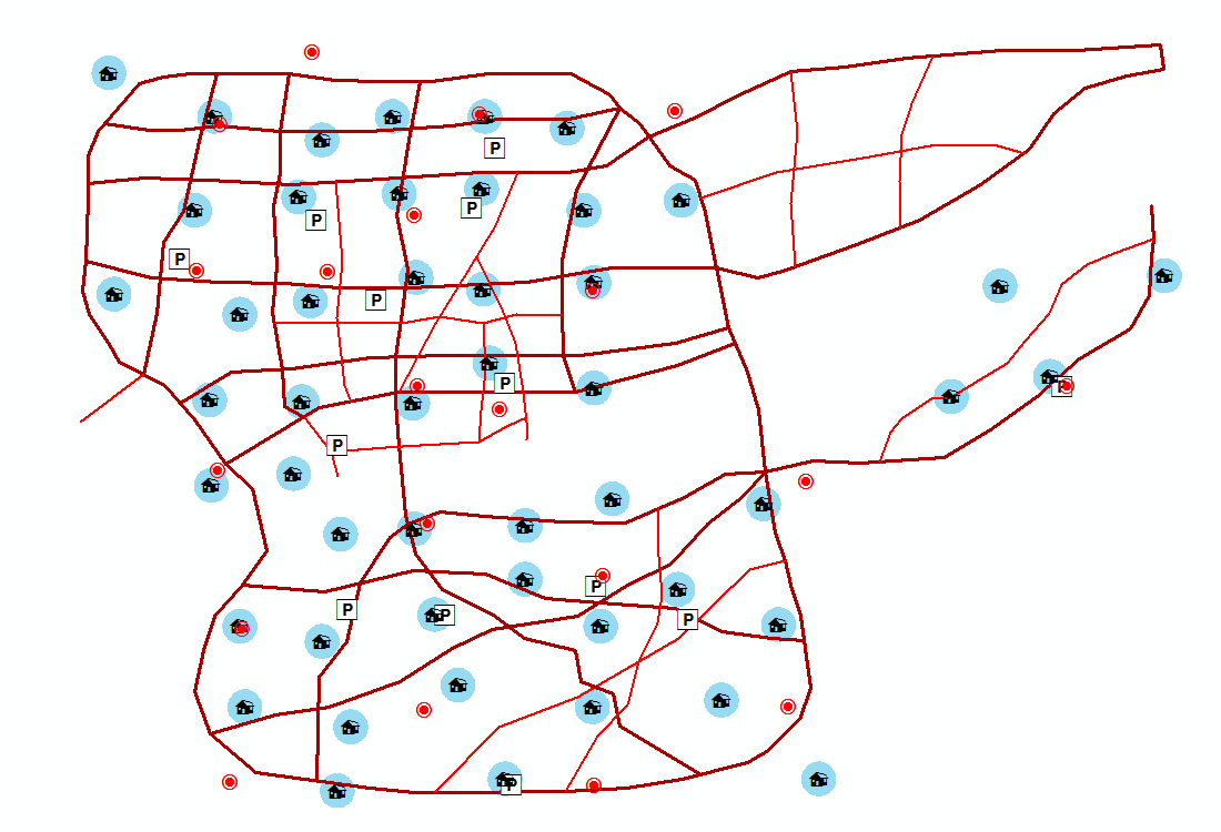 9ce289ab19ab7582206173ff8613a425