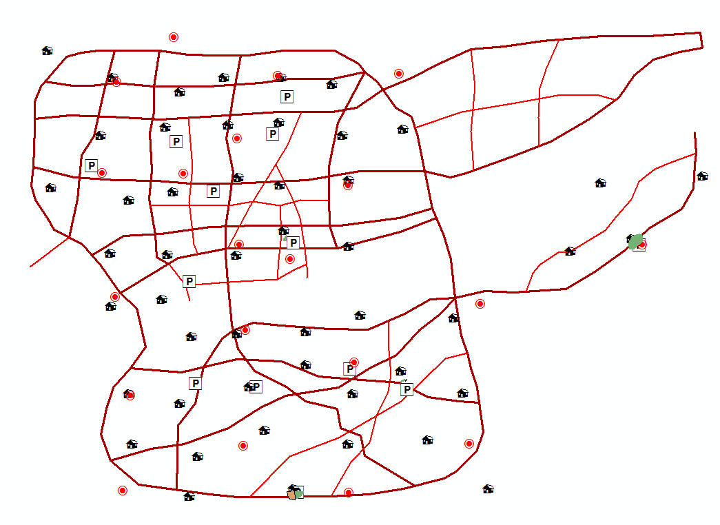 bb3d6f4ba884f3782b9751040a23922b