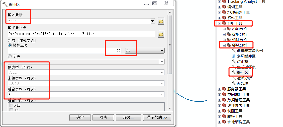 bf2f2d02fd1dd1b65f8fde3c8e3b8d96