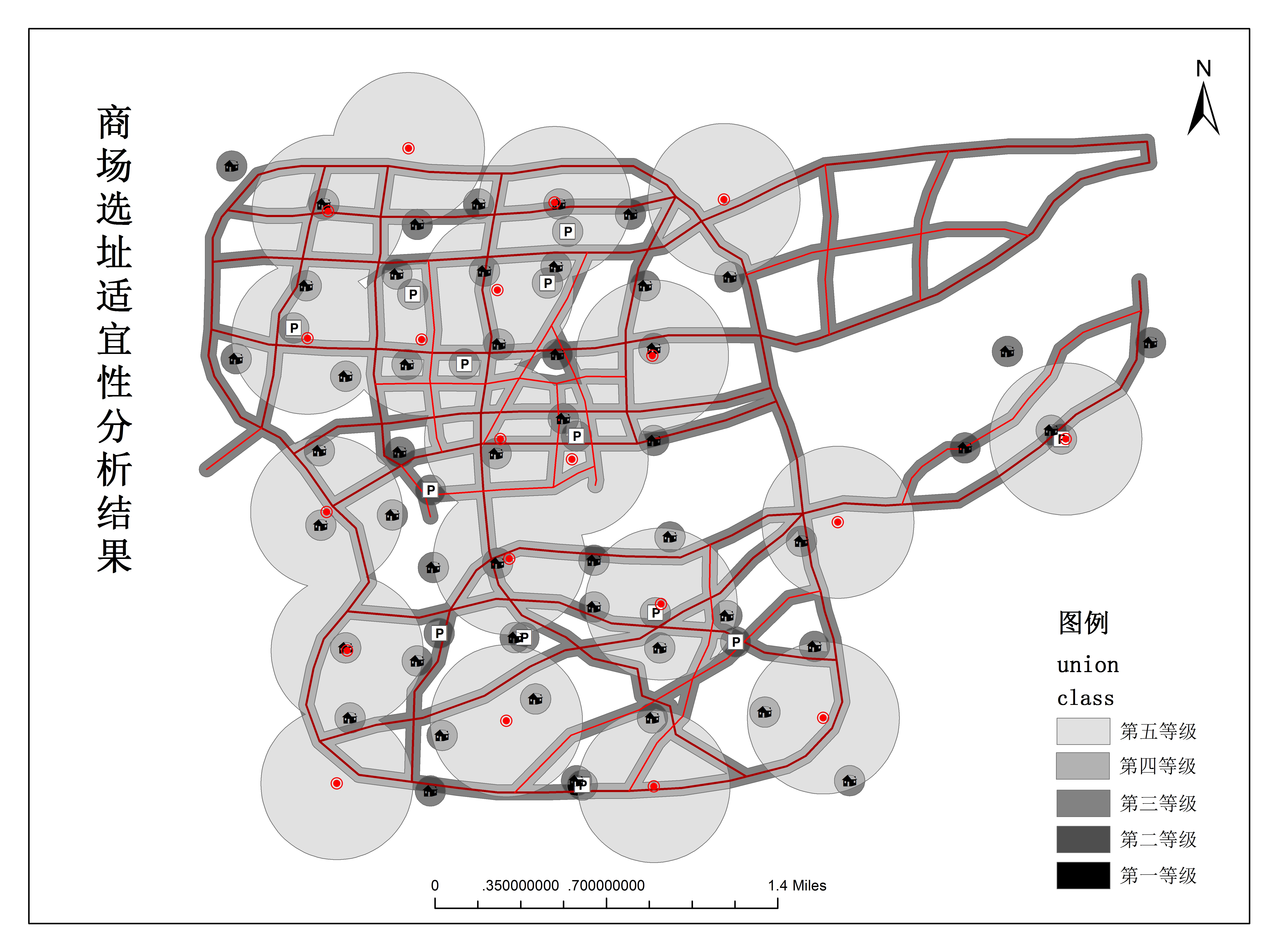 bffab35aaf89e0642df334b0de856cc2