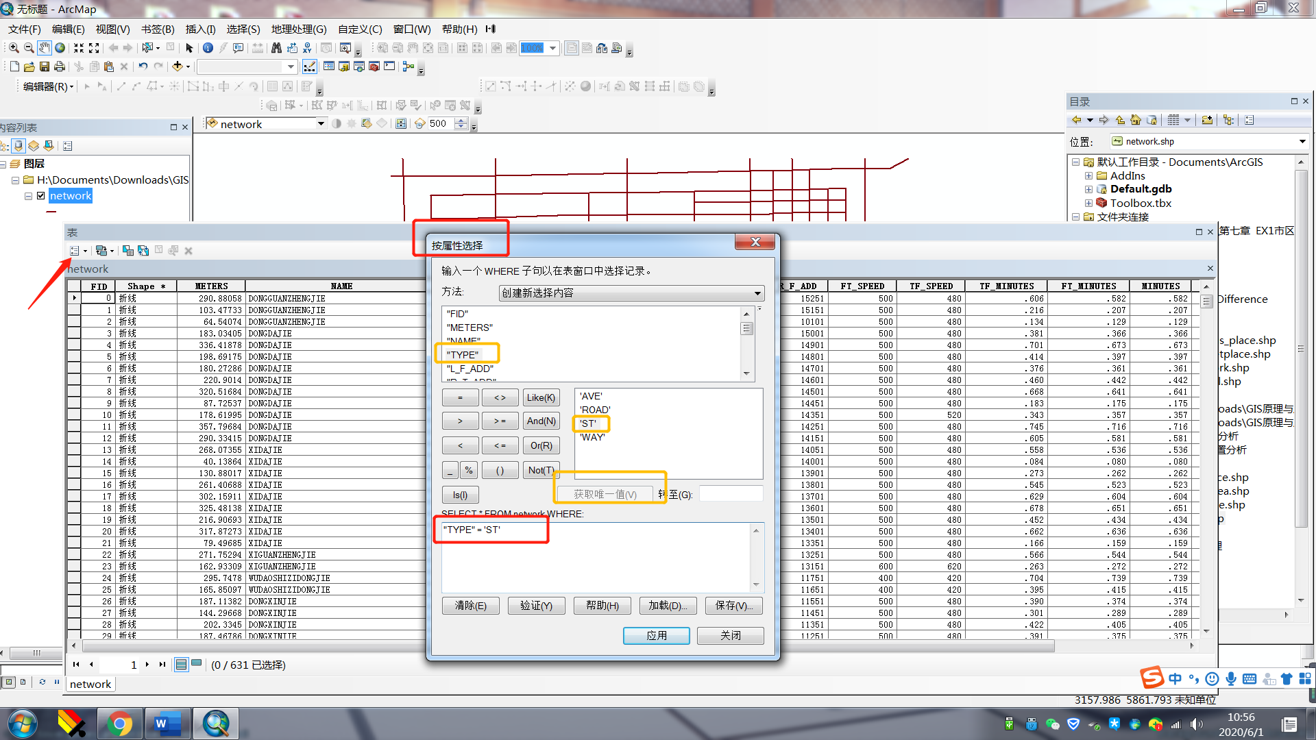 c728c5cbbc4f8c4d9a120a630978dac0