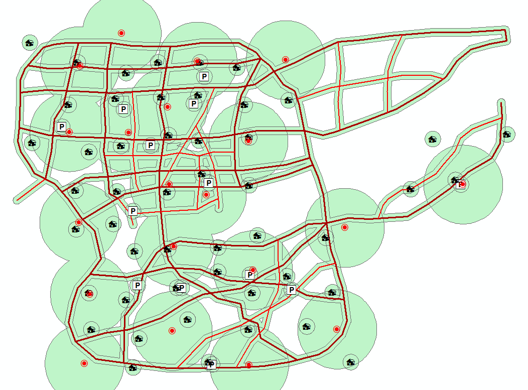 d0cf4d2d306fee794741c8381e352eab