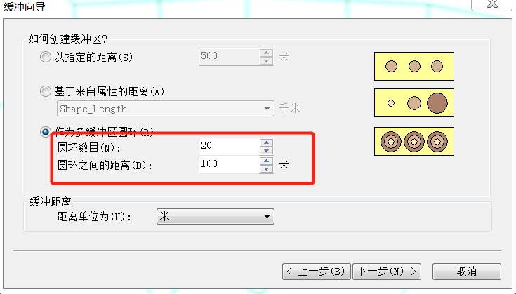 deec726beed03e100130259f721779e9