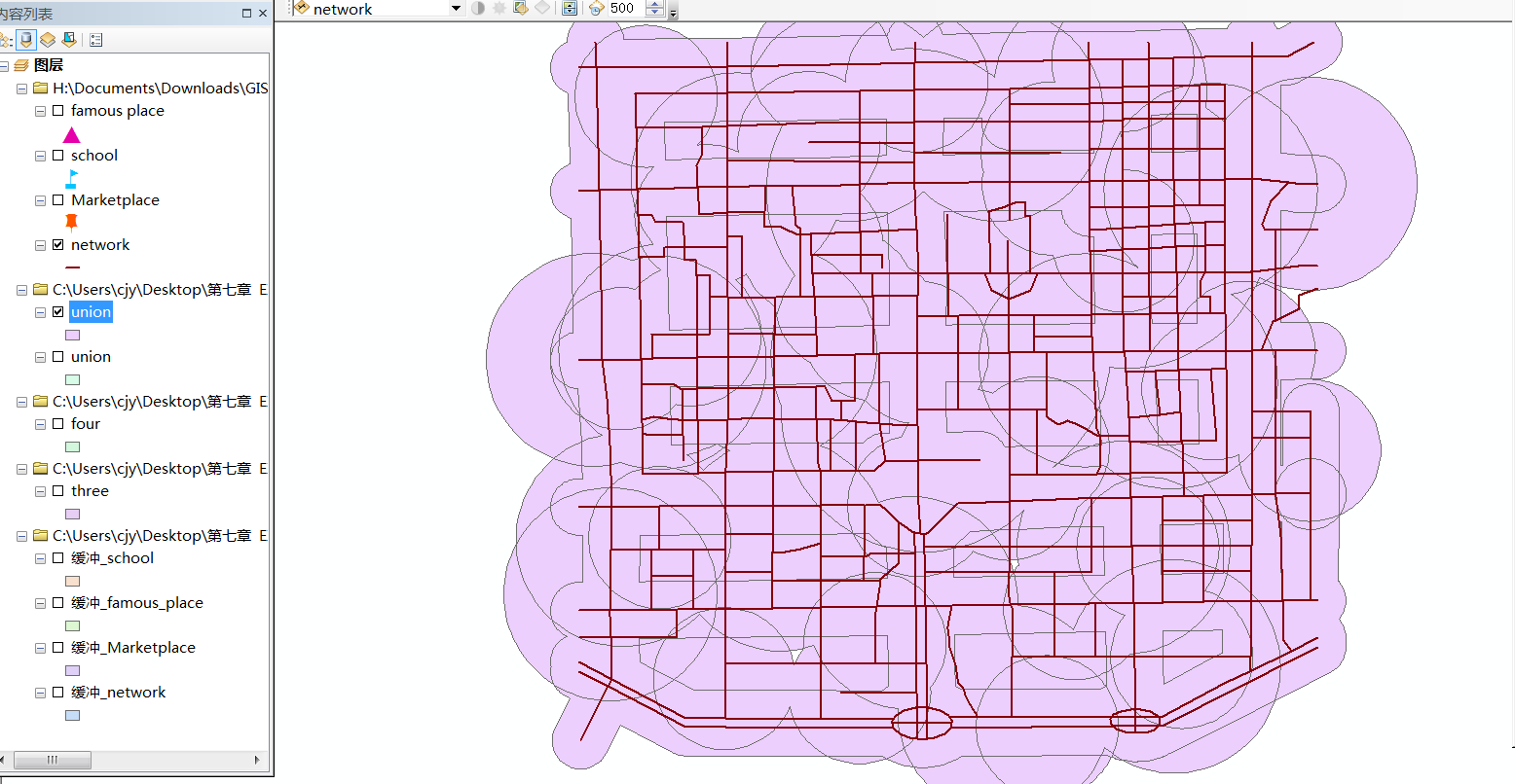 e4cc9a02c582455a4d3bf88b8ff6a761