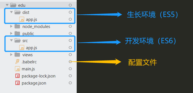 image-20200724212230181