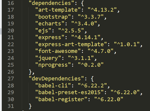 image-20200724212606632