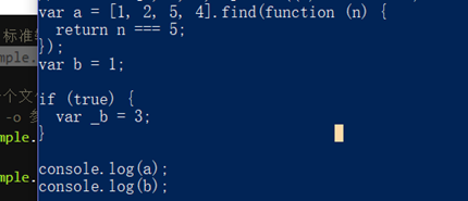 image-20200724220358868