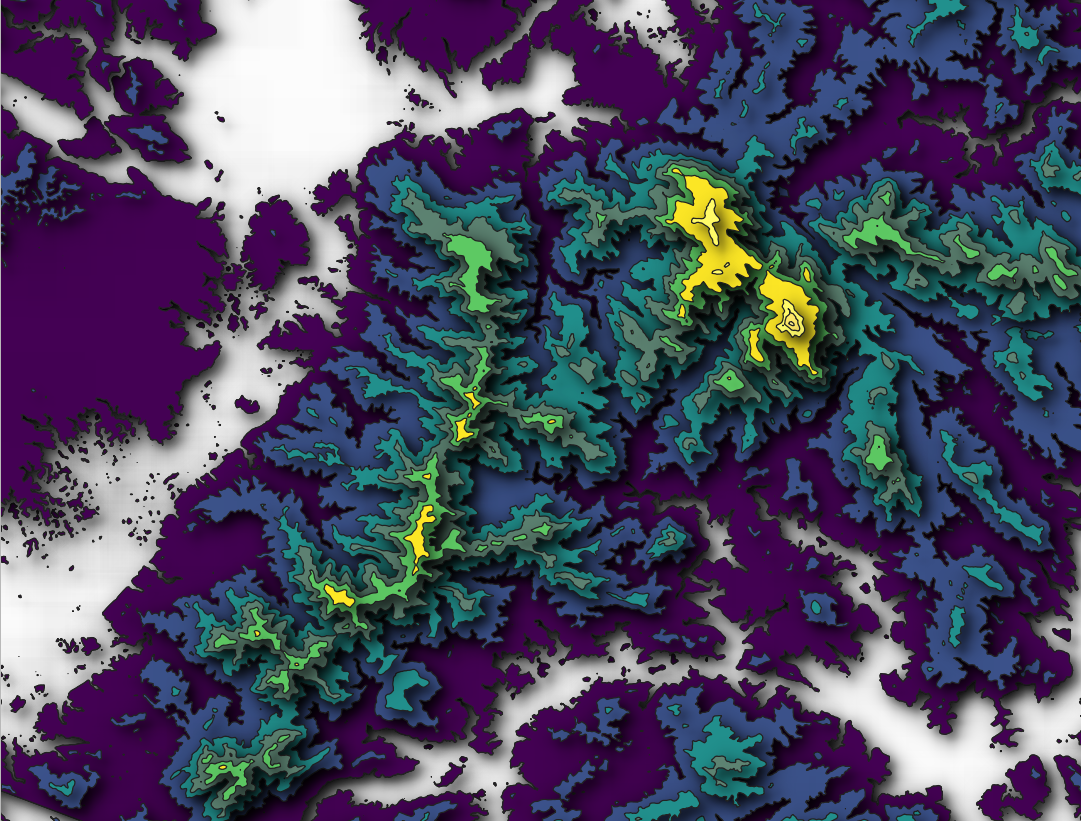 C:\\Users\\cjy\\AppData\\Local\\Temp\\WeChat Files\\9b7adb5a980ca38070c08270bbd75f6.png