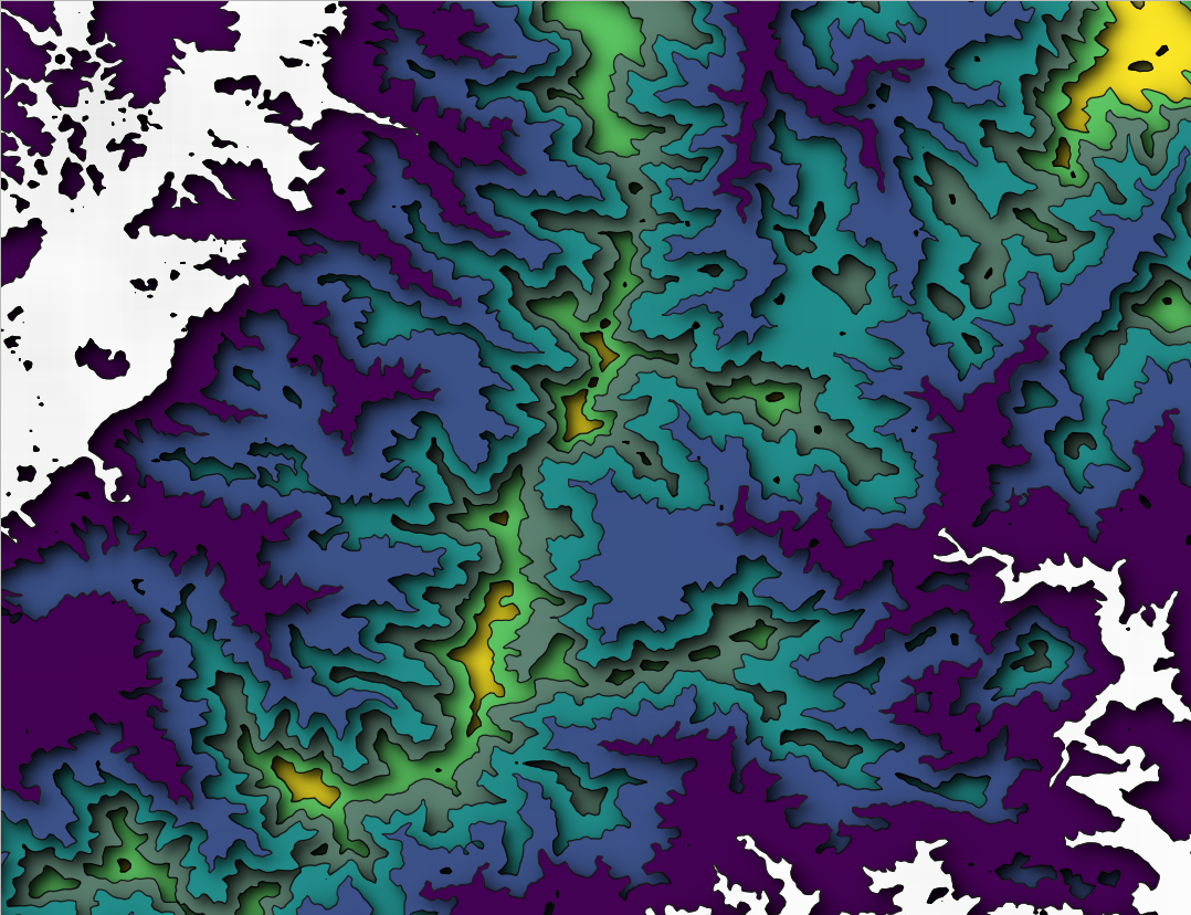 C:\\Users\\cjy\\AppData\\Local\\Temp\\WeChat Files\\4c2e3b2edebcdc36127a9eaaf6b1c86.png