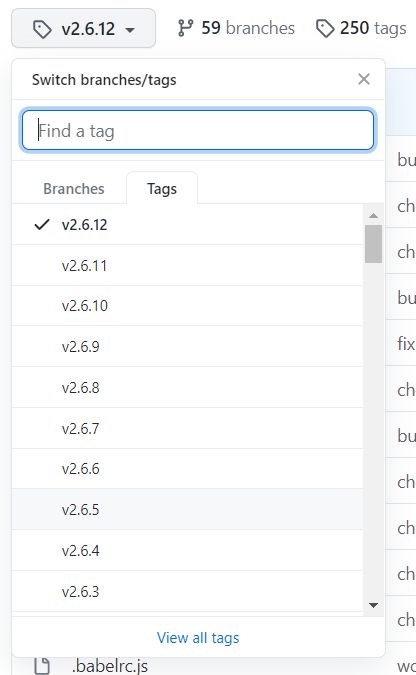 image-20200909075300436