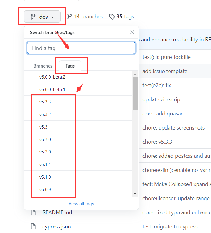 image-20201027090026653