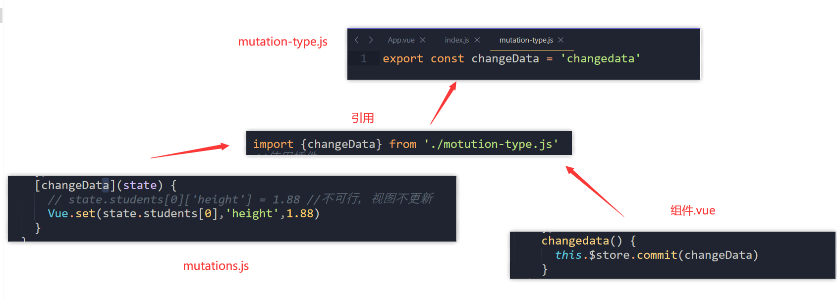image-20201028105649059