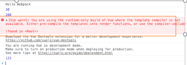 image-20200922084012737