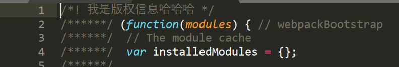 image-20200923110703505