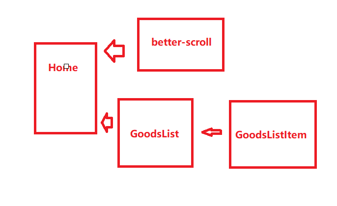 image-20210126215510747