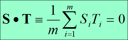 image-20210414105553305