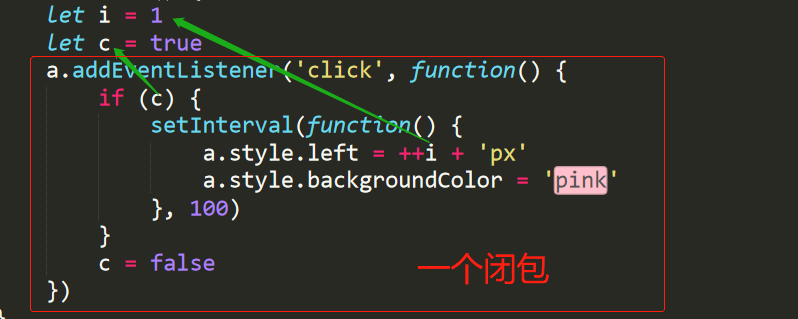 image-20200806154954104