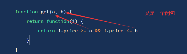 image-20210312153842288