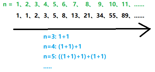 image-20210311212046966