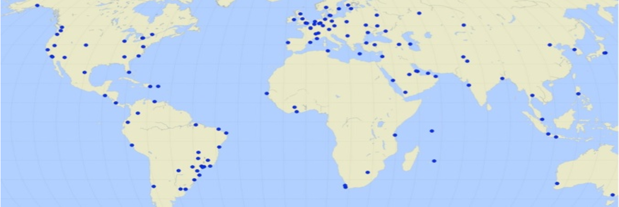 image-20210408202756097