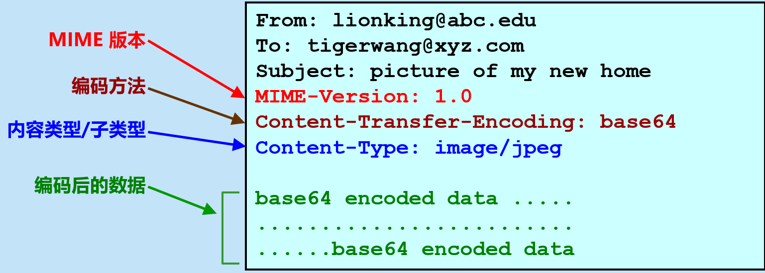 image-20210409110200263