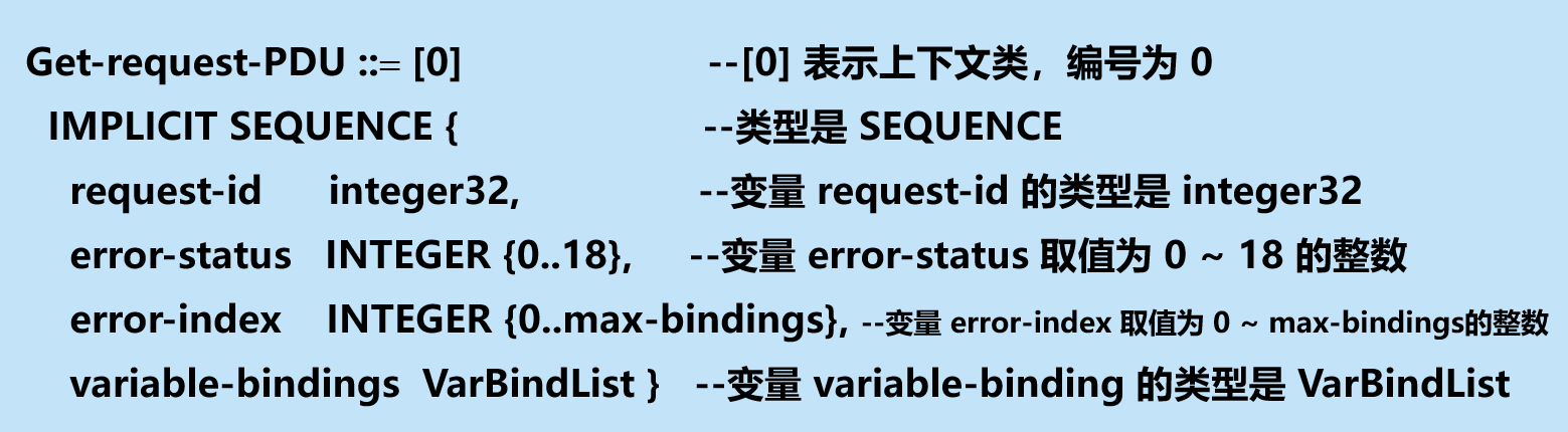 image-20210411104933471