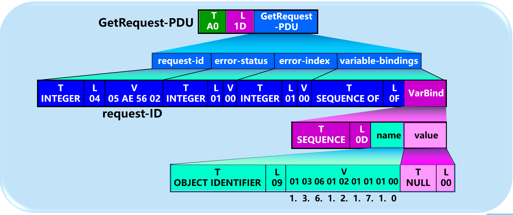 image-20210411104957973