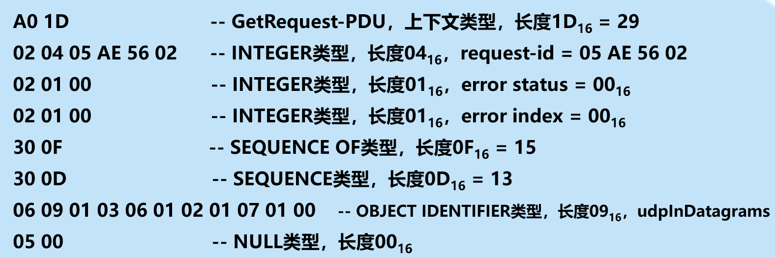 image-20210411105021274