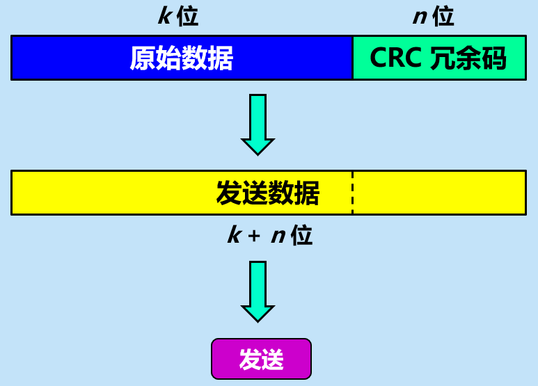 image-20210412195833103