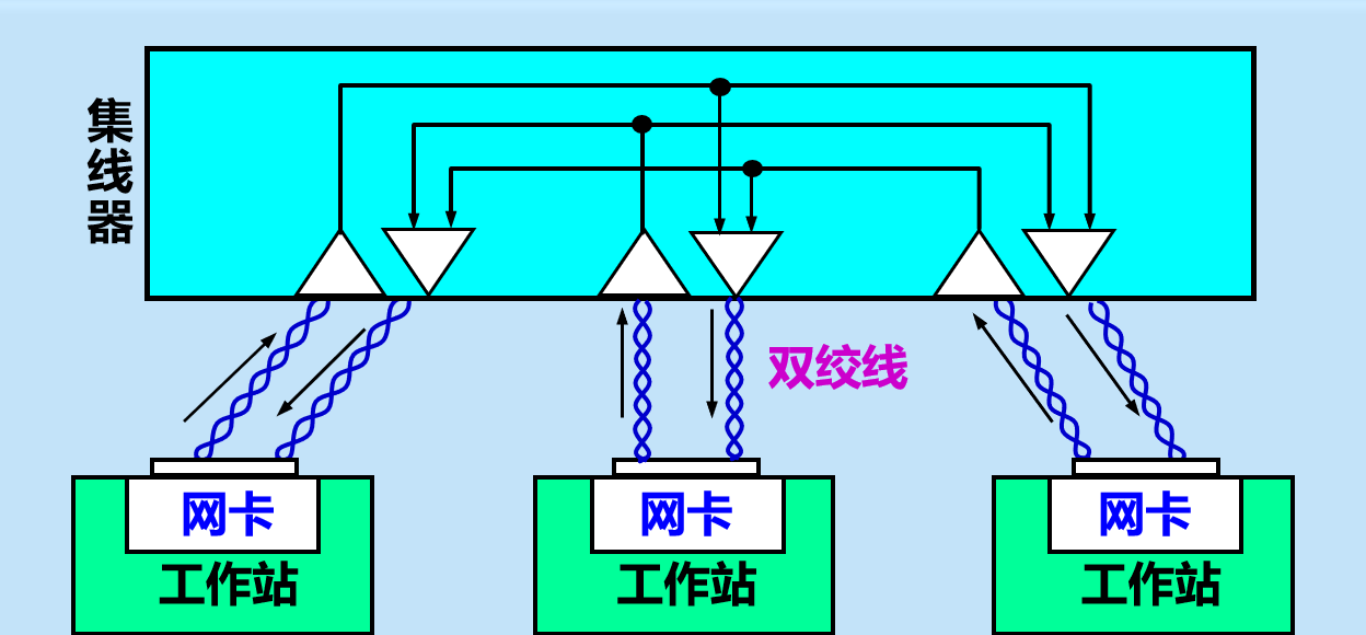 image-20210413153248800