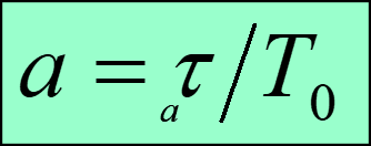 image-20210413155822743