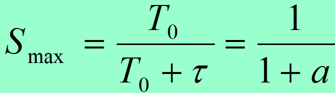 image-20210413160220692