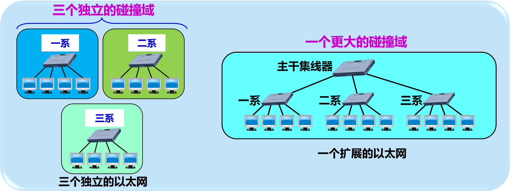 image-20210413164058671