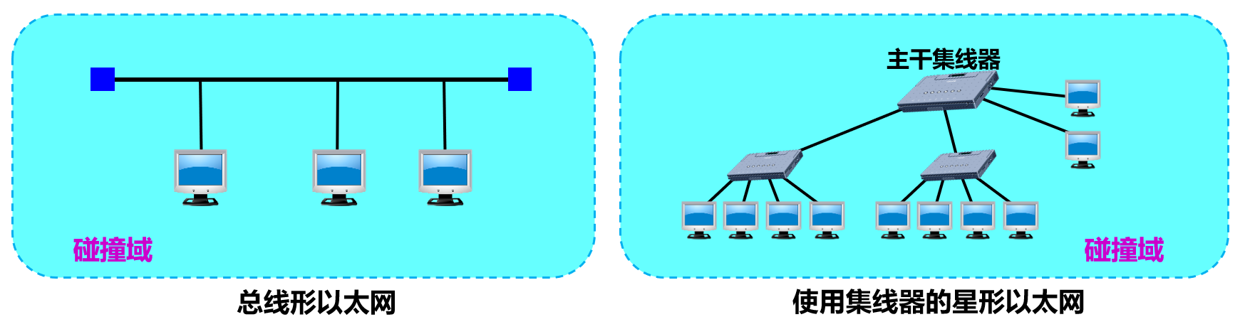 image-20210413165236969