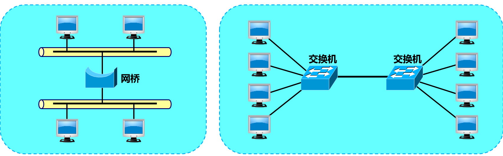 image-20210413165441193