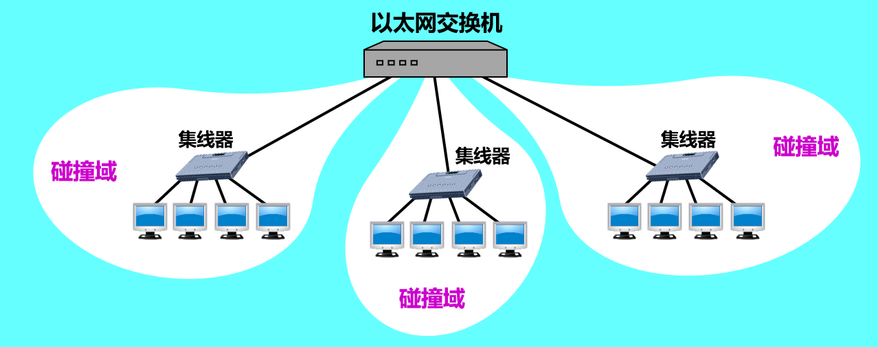 image-20210413165626642