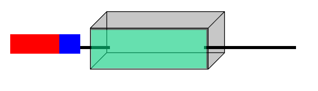 image-20210413170618836