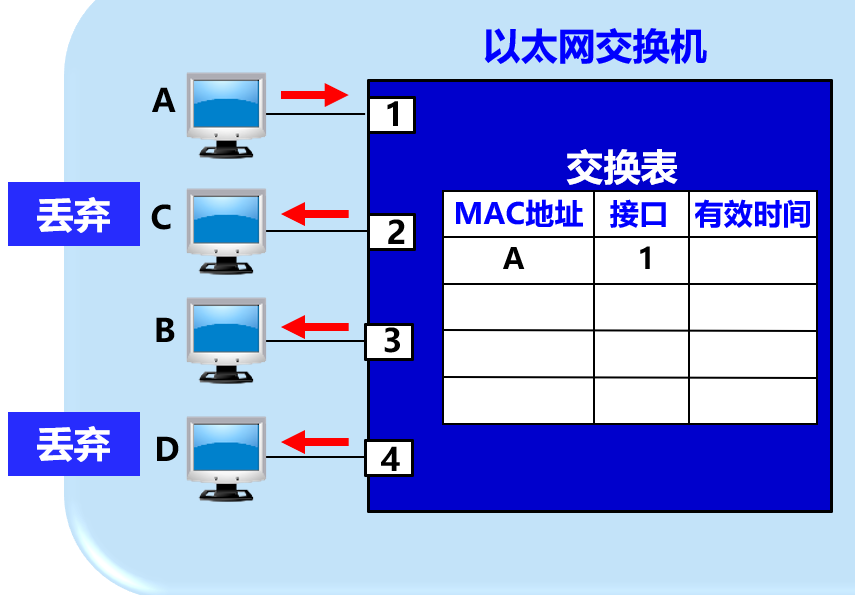 image-20210413171303606