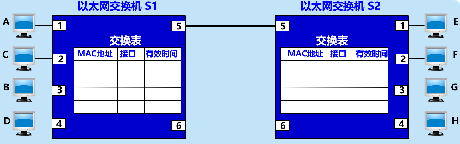 image-20210413172314284