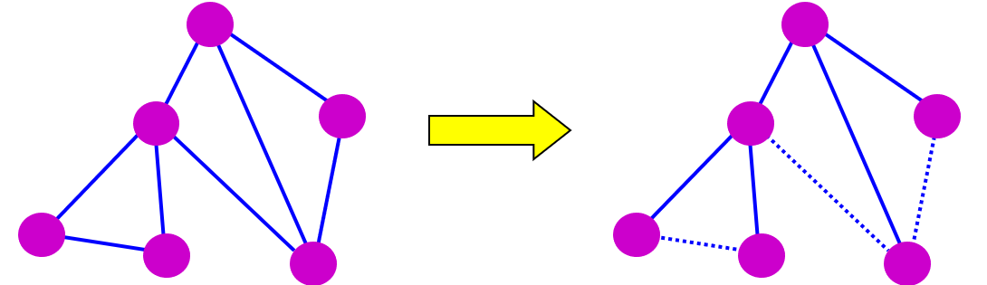 image-20210413173446655