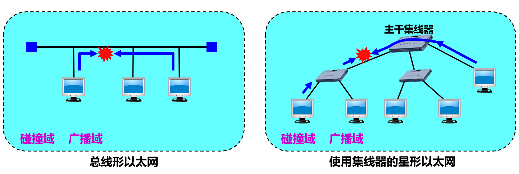 image-20210413173722363