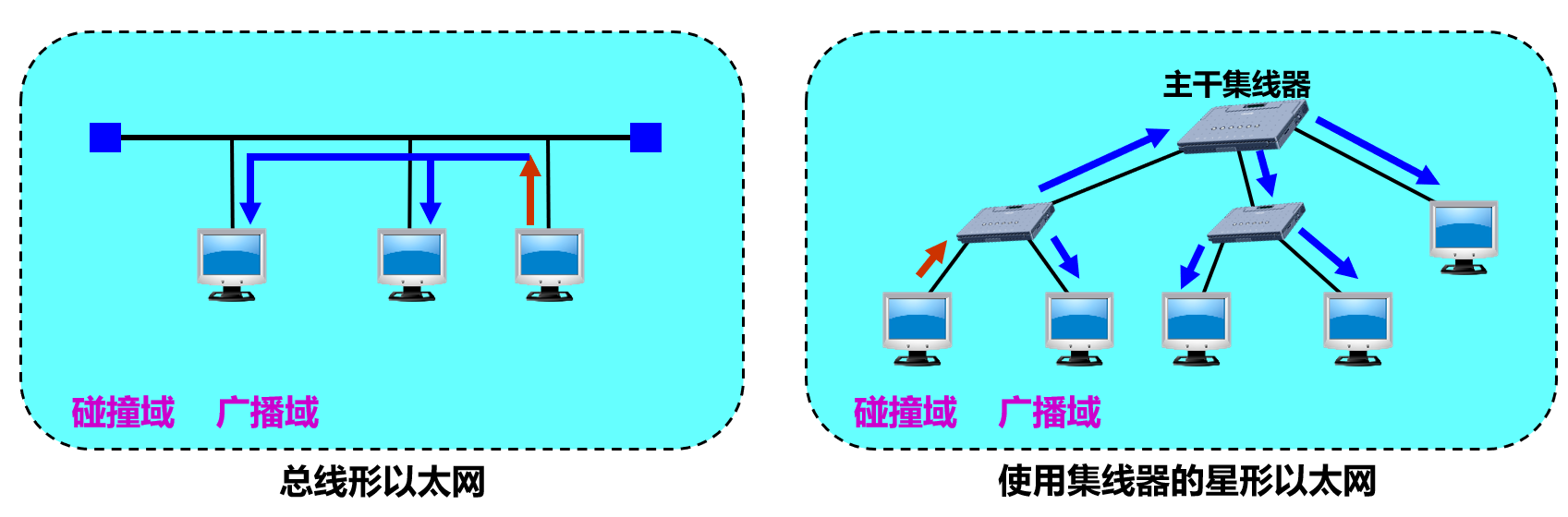 image-20210413173806387