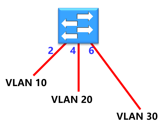 image-20210413174534860