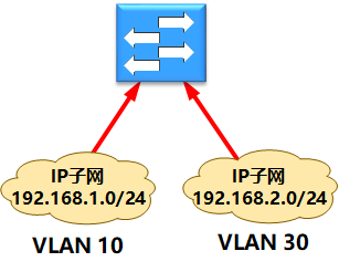 image-20210413175434466