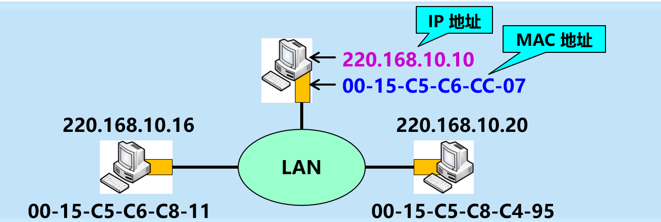 image-20210415203642454